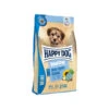 Happy Dog NaturCroq Mini Puppy -Katten Honden Benodigdheden Winkel happy dog naturcroq mini puppy 4 kg 136999 2000 none