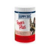 Happy Dog Power Plus -Katten Honden Benodigdheden Winkel happy dog power plus 600 g 136867 2000 none
