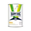 Happy Dog VET Renal - Natvoer 2 Happy Dog VET Renal - Natvoer -Katten Honden Benodigdheden Winkel happy dog vet renal natvoer 6x400g 128602 0500 none