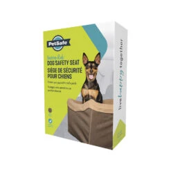 Happy Ride Pet Safety Seat -Katten Honden Benodigdheden Winkel happy ride pet safety seat 162484 1000 none