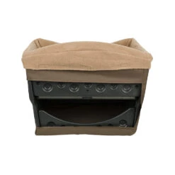 Happy Ride Pet Safety Seat -Katten Honden Benodigdheden Winkel happy ride pet safety seat 162490 1000 none