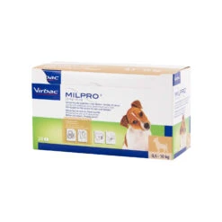 Milpro Hond -Katten Honden Benodigdheden Winkel hdrJJpIEJZ2cFYm1tCKJdW3nh6W6uq metabWlscHJvX2hvbmRfMjE3MDI0XzE1MDBfbm9uZS5qcGc