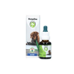 Excellent HempOne Hond En Kat -Katten Honden Benodigdheden Winkel hempone hond en kat 168852 0500 none