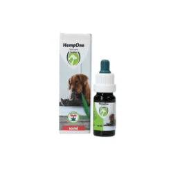 Excellent HempOne Hond En Kat -Katten Honden Benodigdheden Winkel hempone hond en kat 168855 0500 none