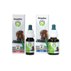 Excellent HempOne Hond En Kat -Katten Honden Benodigdheden Winkel hempone hond en kat 168858 0500 none
