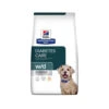 Hill's Prescription Diet W/d Diabetes Care - Canine