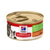 Hill's Science Plan Kitten & Mother Tender Mousse -Katten Honden Benodigdheden Winkel hills science plan kitten mother tender mousse 224031 1500 none
