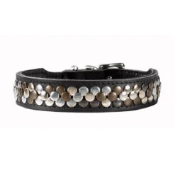 Hunter Halsband Arizona -Katten Honden Benodigdheden Winkel hunter halsband arizona 116181 0500 none