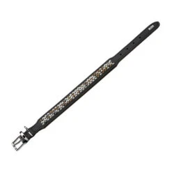 Hunter Halsband Arizona -Katten Honden Benodigdheden Winkel hunter halsband arizona 116184 0500 none