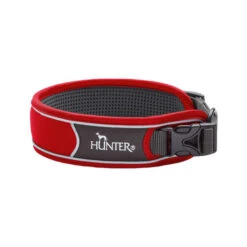 Hunter Halsband Divo 19 Hunter Halsband Divo -Katten Honden Benodigdheden Winkel hunter halsband divo 208004 0500 none