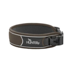Hunter Halsband Divo 21 Hunter Halsband Divo -Katten Honden Benodigdheden Winkel hunter halsband divo 208019 0500 none
