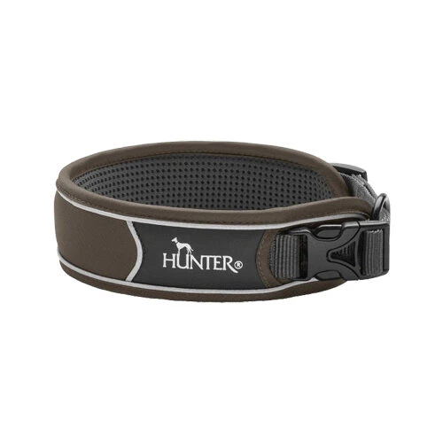 Hunter Halsband Divo 4 Hunter Halsband Divo - Afbeelding 2