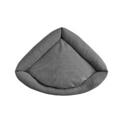 Hunter Hoekmand Livingstone - Grijs -Katten Honden Benodigdheden Winkel hunter hoekmand livingstone grijs 175891 1500 none