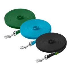 Hunter Leash Convenience -Katten Honden Benodigdheden Winkel hunter leash convenience 223542 2000 none