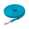 Hunter Leash Convenience 2 Hunter Leash Convenience -Katten Honden Benodigdheden Winkel hunter leash convenience 15500 turquoise 137854 2000 none