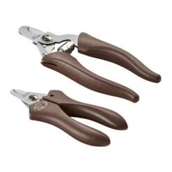 Hunter Nageltang -Katten Honden Benodigdheden Winkel hunter nageltang 116634 0500 none