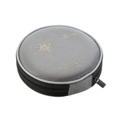 Hunter Siliconen Reiskommen In Tasje -Katten Honden Benodigdheden Winkel hunter siliconen reiskommen in tasje 175744 2000 none