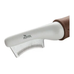 Hunter Trimmes -Katten Honden Benodigdheden Winkel hunter trimmes 116772 0500 none