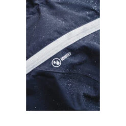 Hurtta Drizzle Coat -Katten Honden Benodigdheden Winkel hurtta drizzle regenjas 119215 2000 none