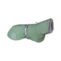 Hurtta Extreme Warmer -Katten Honden Benodigdheden Winkel hurtta extreme warmer 187177 0500 none