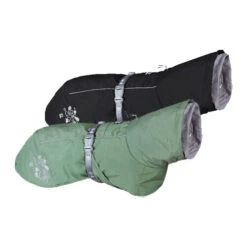 Hurtta Extreme Warmer -Katten Honden Benodigdheden Winkel hurtta extreme warmer 187431 0500 none