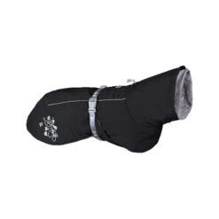 Hurtta Extreme Warmer -Katten Honden Benodigdheden Winkel hurtta extreme warmer blackberry 45 cm 101336 0500 none 7