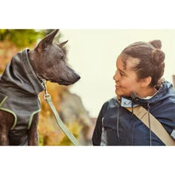 Hurtta Razzle-Dazzle Midlayer Jacket - Blackberry -Katten Honden Benodigdheden Winkel hurtta razzle dazzle midlayer jacket blackberry 183757 0500 none