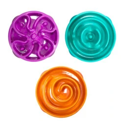 Outward Hound - Mini Fun Feeder -Katten Honden Benodigdheden Winkel iFqIyCdv3qg8iJzcP0EvUDLi07gDir metacHJvZHVjdF9zbG9fYm93bF9taW5pX2ZlZWRlcl9tZWRwZXRzXzRfMTQxMjY2NDI5Nl84OTM2LmpwZw