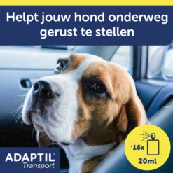 Adaptil Transport Spray -Katten Honden Benodigdheden Winkel iIEtjtU4vFtL6F6swEyOv7JIFr8E26 metaQWRhcHRpbC1UcmFuc3BvcnQtc3ByYXktQ2Fyb3Vzc2VsLTIuanBn