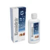 ICF Ermidrà Shampoo -Katten Honden Benodigdheden Winkel icf ermidr shampoo 250 ml 120631 2000 none