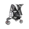 Innopet Buggy All Terrain -Katten Honden Benodigdheden Winkel innopet buggy all terrain 106324 1000 none