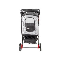 Innopet Buggy All Terrain -Katten Honden Benodigdheden Winkel innopet buggy all terrain 175615 1000 none