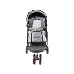 Innopet Buggy All Terrain -Katten Honden Benodigdheden Winkel innopet buggy all terrain 175624 1000 none