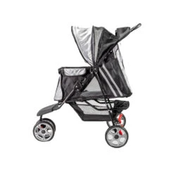 Innopet Buggy All Terrain -Katten Honden Benodigdheden Winkel innopet buggy all terrain 175627 1000 none