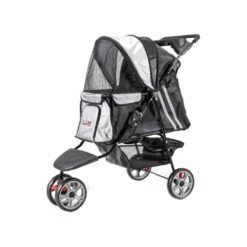 Innopet Buggy All Terrain -Katten Honden Benodigdheden Winkel innopet buggy all terrain 175630 1000 none