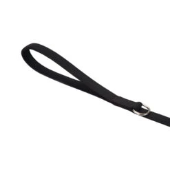 Julius K9 Antisliplijn Zwart -Katten Honden Benodigdheden Winkel julius k9 antisliplijn zwart 164455 2000 none