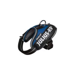 Julius K9 IDC Powair Tuig 38 Julius K9 IDC Powair Tuig -Katten Honden Benodigdheden Winkel k9 idc powair tuig blw mini 122131 2000 none