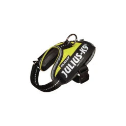 Julius K9 IDC Powair Tuig 34 Julius K9 IDC Powair Tuig -Katten Honden Benodigdheden Winkel k9 idc powair tuig neon baby 1 122107 2000 none