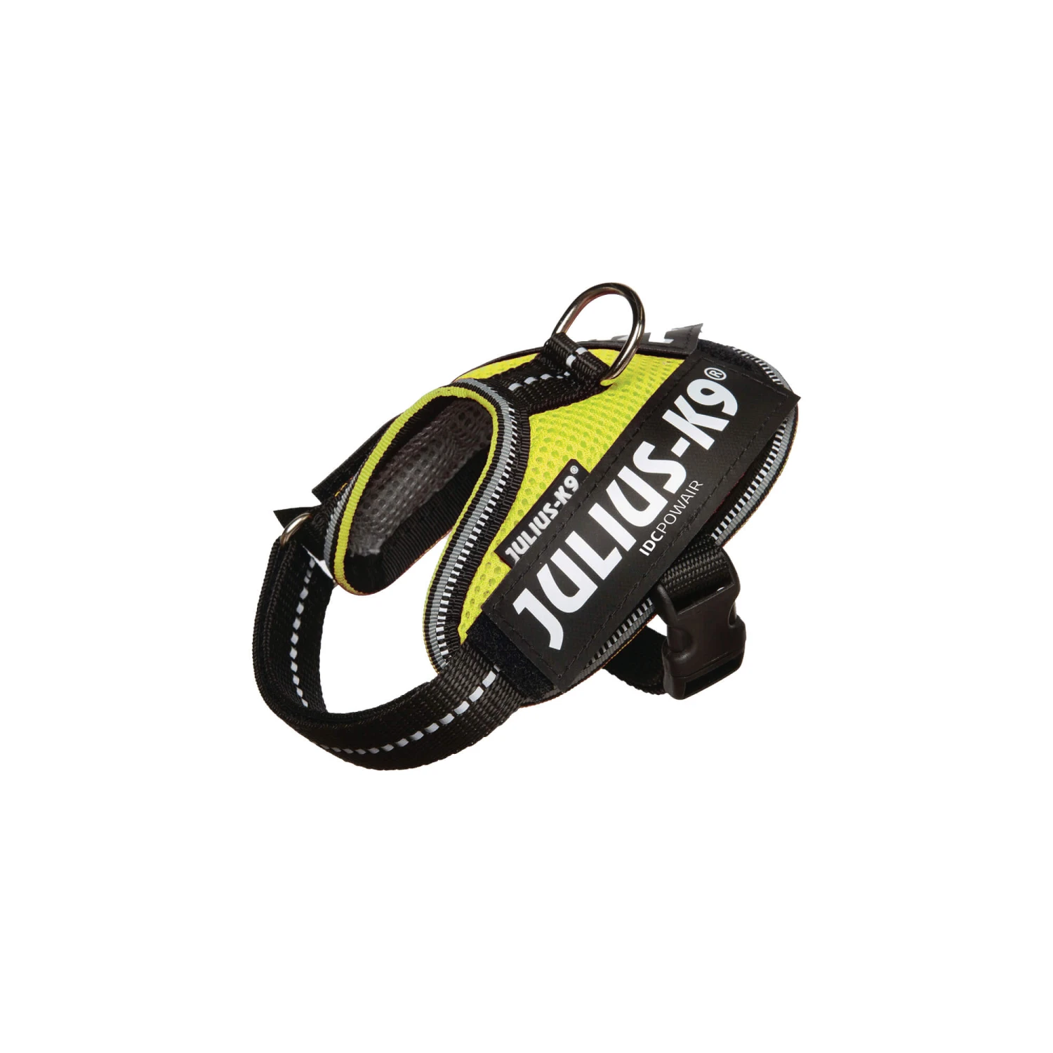 Julius K9 IDC Powair Tuig 13 Julius K9 IDC Powair Tuig - Afbeelding 11