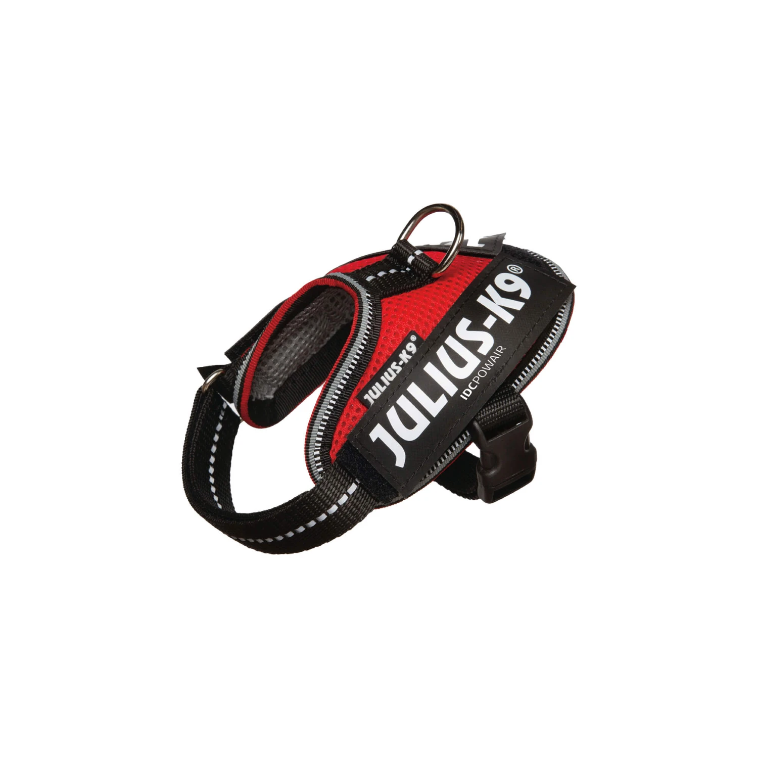 Julius K9 IDC Powair Tuig 7 Julius K9 IDC Powair Tuig - Afbeelding 5