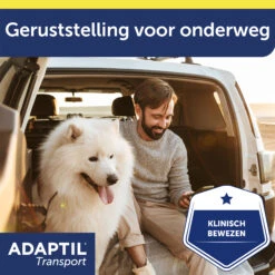 Adaptil Transport Spray -Katten Honden Benodigdheden Winkel kL4YXaQKfp3ntkyw8uVgKMCxxBf0kJ metaQWRhcHRpbC1UcmFuc3BvcnQtc3ByYXktQ2Fyb3Vzc2VsLTYuanBn