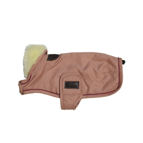 Kentucky Dogwear Waterproof Hondenjas - Afbeelding 10
