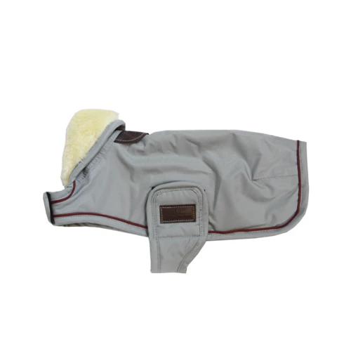 Kentucky Dogwear Waterproof Hondenjas - Afbeelding 4