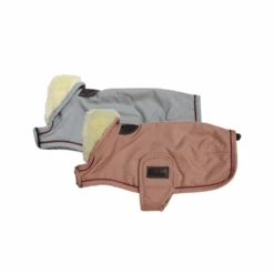 Kentucky Dogwear Waterproof Hondenjas -Katten Honden Benodigdheden Winkel kentucky dogwear waterproof hondenjas 219668 0500 none