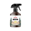 Kivo - Dogspray Protected Doggy -Katten Honden Benodigdheden Winkel kivo dogspray 500 ml 124678 2000 none