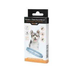 Knock Off Vlooien-tekenband Hond 11 Knock Off Vlooien-tekenband Hond -Katten Honden Benodigdheden Winkel knock off vlooien tekenband hond 173692 1500 none