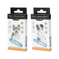 Knock Off Vlooien-tekenband Hond 10 Knock Off Vlooien-tekenband Hond -Katten Honden Benodigdheden Winkel knock off vlooien tekenband hond 173695 1500 none
