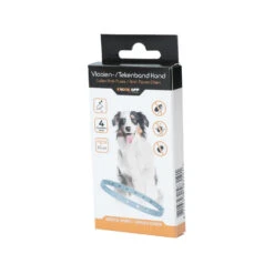 Knock Off Vlooien-tekenband Hond 12 Knock Off Vlooien-tekenband Hond -Katten Honden Benodigdheden Winkel knock off vlooien tekenband hond 173698 1500 none