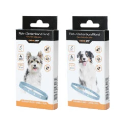 Knock Off Vlooien-tekenband Hond 13 Knock Off Vlooien-tekenband Hond -Katten Honden Benodigdheden Winkel knock off vlooien tekenband hond 173701 1500 none