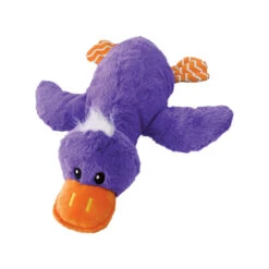 Kong Comfort Jumbo XL Hondenknuffel 10 Kong Comfort Jumbo XL Hondenknuffel -Katten Honden Benodigdheden Winkel kong comfort jumbo xl hondenknuffel 220208 1000 none